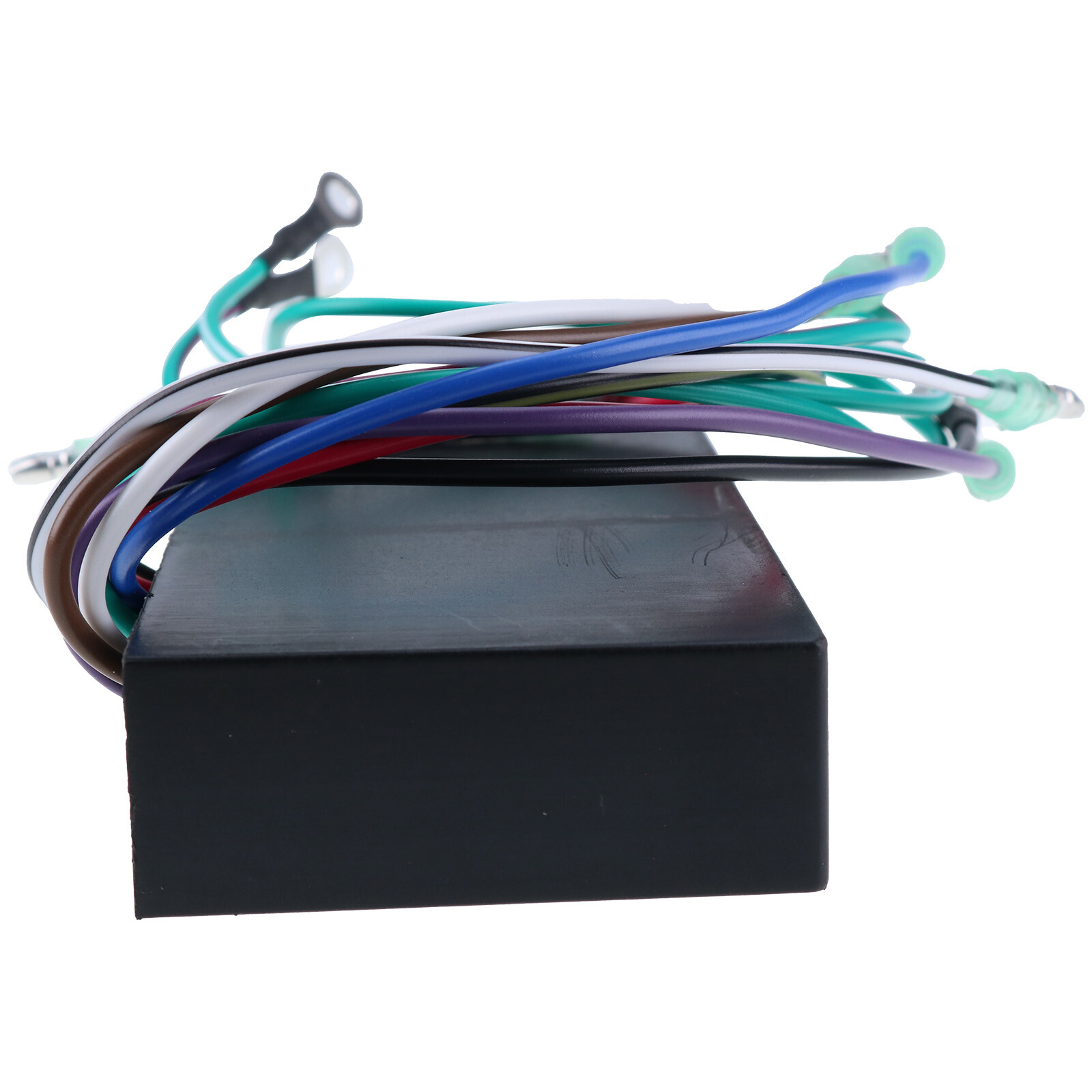 CDI Switch Box 18-5791 Ariel-19052-A8 for MerCruiser 19052A3 19052A8 1991-1997