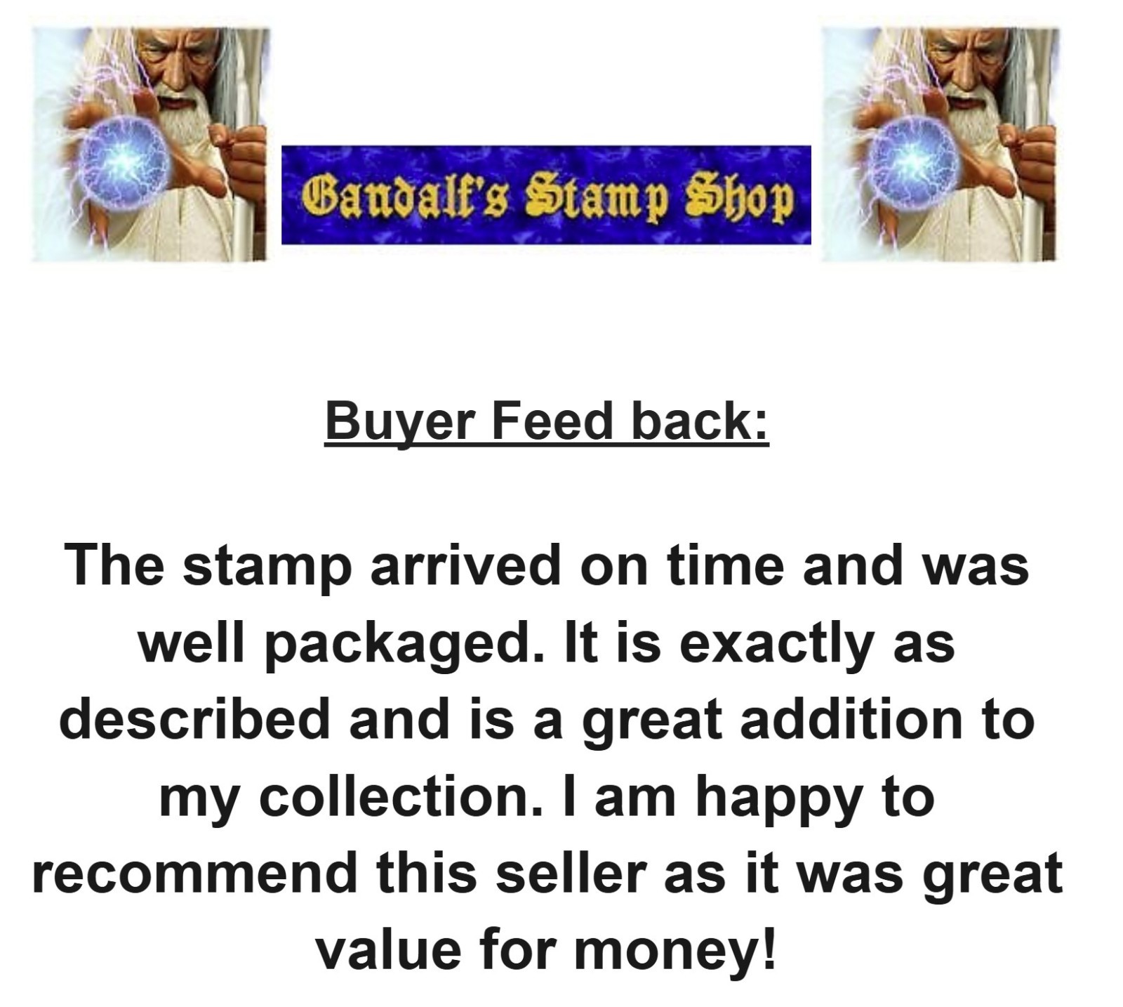 Iceland 1970 Nature Conservation Set Scott #425-426 Mint Non Hinged T62