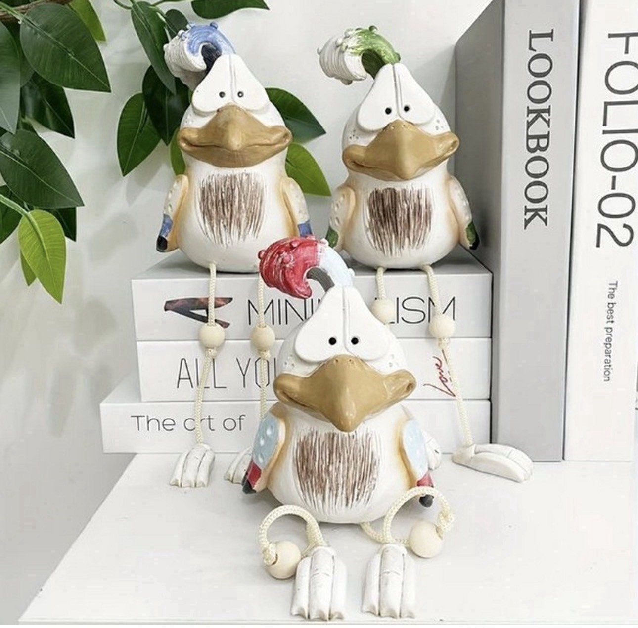 Decor Chicken Fence Waterproof,outdoor