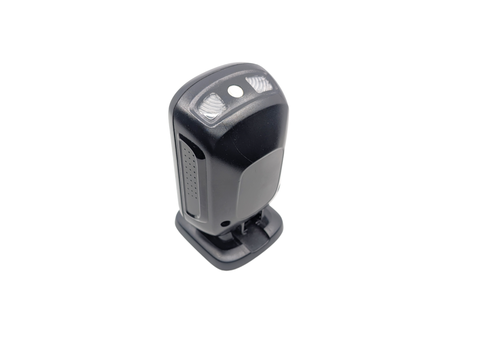 Zebra DS9208 2D/1D/QR Code Scanner, Square/Clover Registers, Touchless Scan!🔥⭐