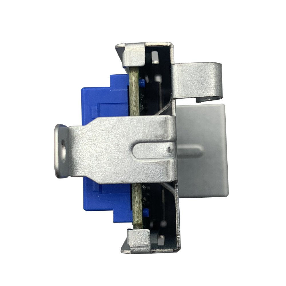 For DELL OptiPlex 5060 5070 5090 3060 SFF T3440 T3460 Card Reader SD4.0 TT15C US