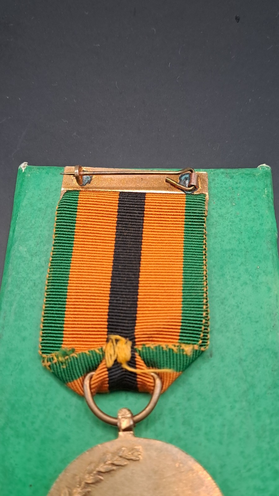 Irish 1921-71 War of Independence Truce Medal, Ireland Medal, Ireland