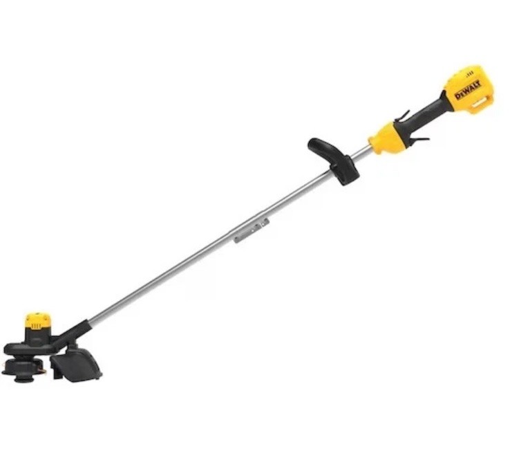 Dewalt GENUINE DCST925B 20V MAX* 13 in. String Trimmer Tool Only New