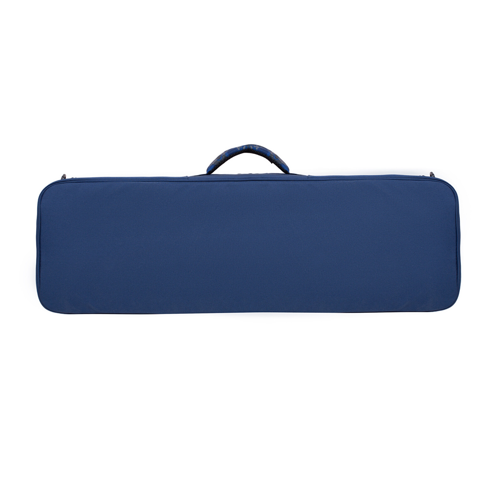 Fly Fishing Rod and Reel Travel Case,Protection Storage Carry-On Gear Bag