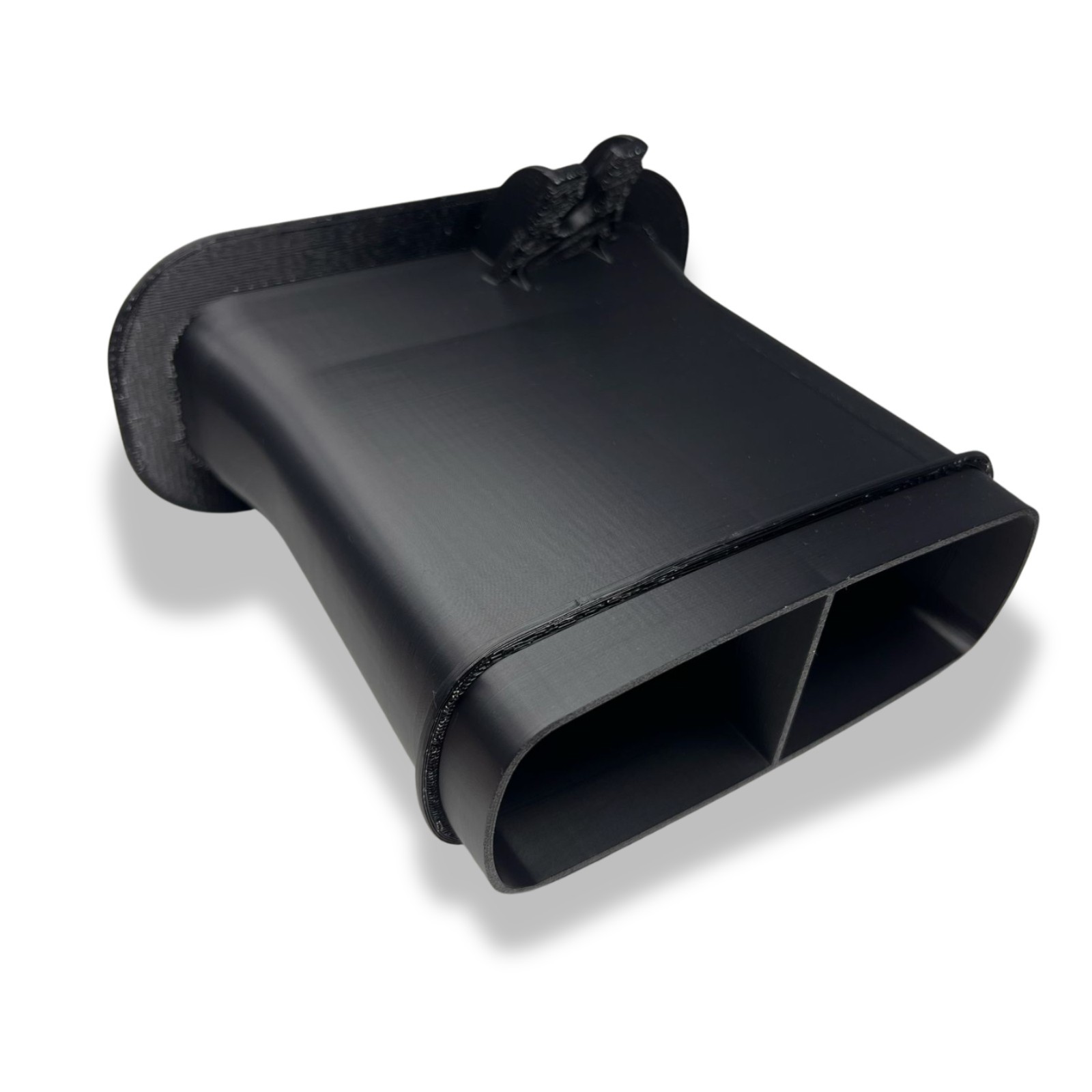 GR86 BRZ 2022–2025 | Intake Snorkel Upgrade + Resonator Delete | ZN8