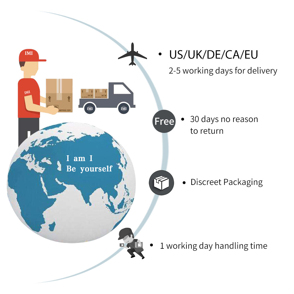 Realistic Silicone Breast Forms B-K Cup Fake Boobs Breastplate for Crossdresser