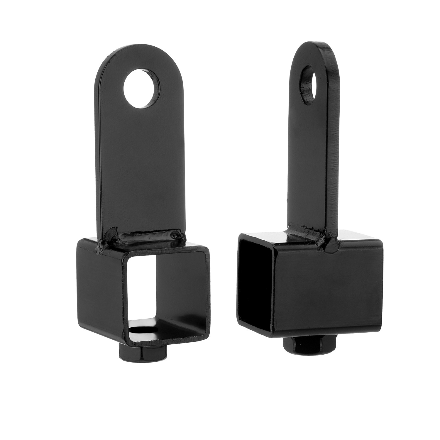 Motorcycle Dirt Bike ATV Single Cylinder Engine Stand Adjustable 50cc-500cc