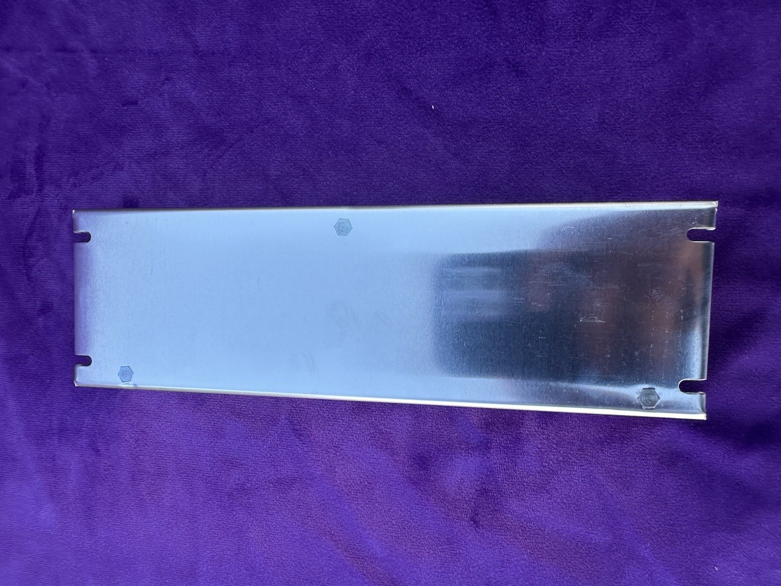 AC 110V/220V to DC 12V 20A 240W Universal Regulated Switching Power Supply Adapt