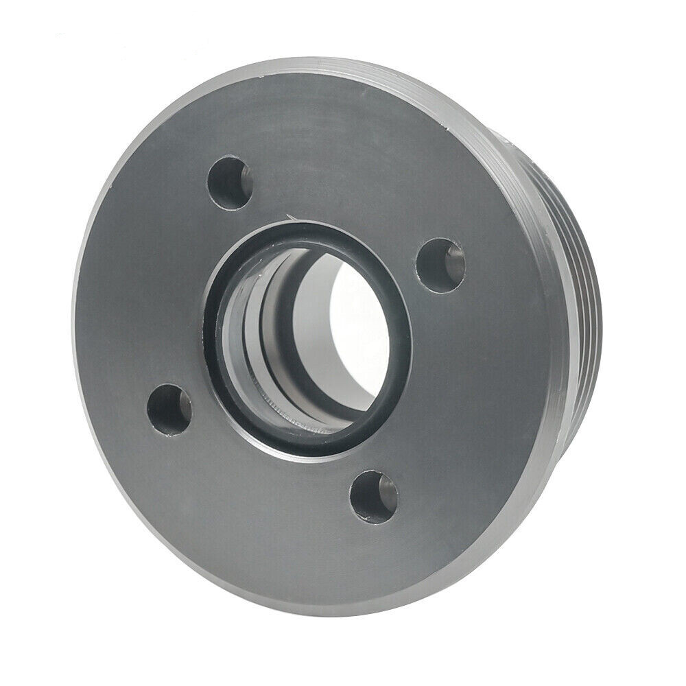 2pcs 64E-43821 Screw Trim Cylinder For Yamaha 115-225HP Outboard 1993-UP