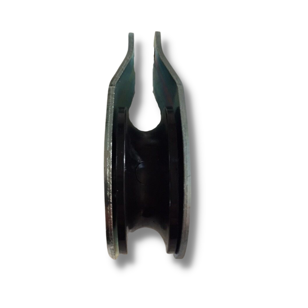 Marvin Pruning Head Pulley Assembly Genuine Part# 40115 Made in U.S.A.