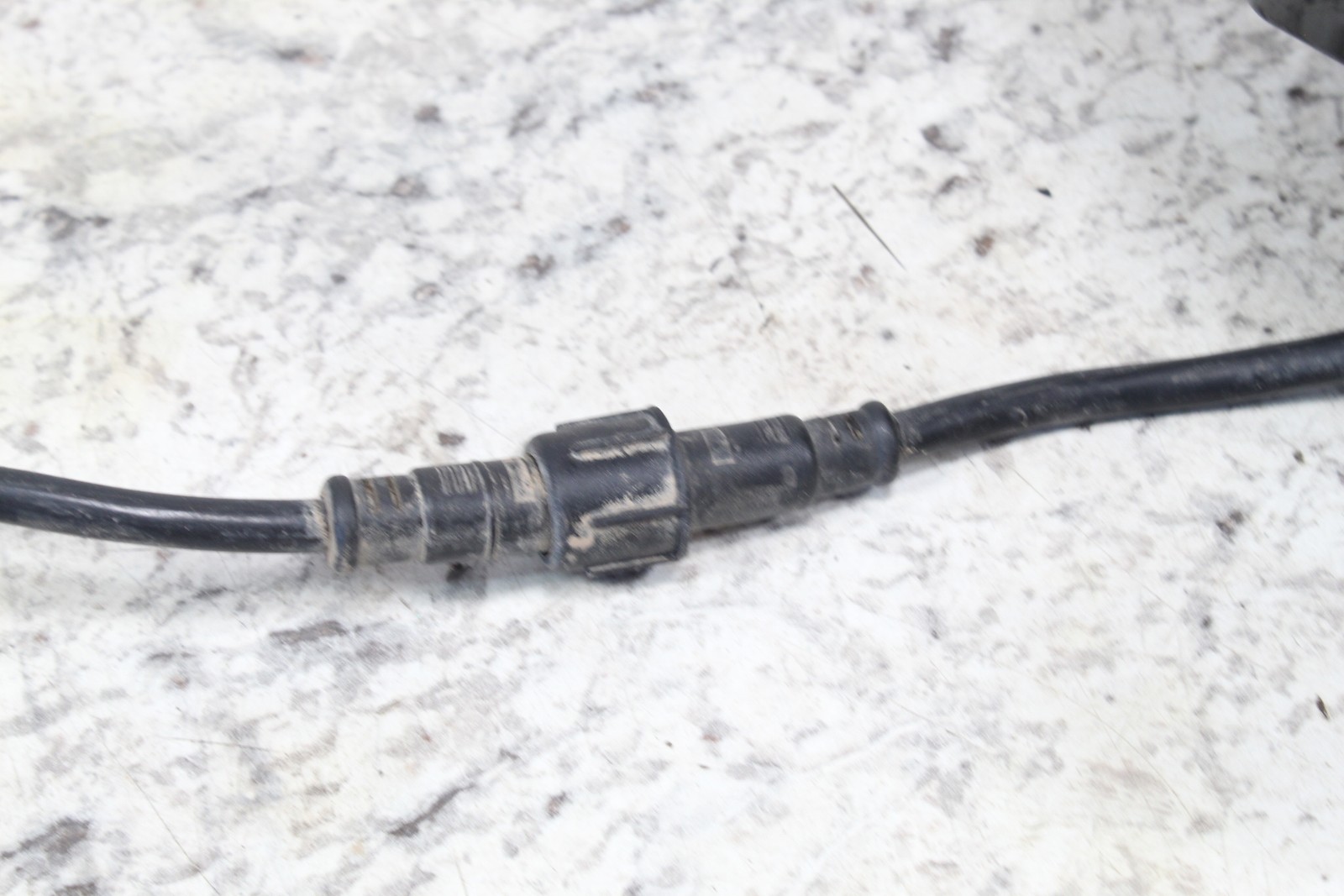 2016 POLARIS RZR XP 4 1000 Diamond Audio Tower Speakers