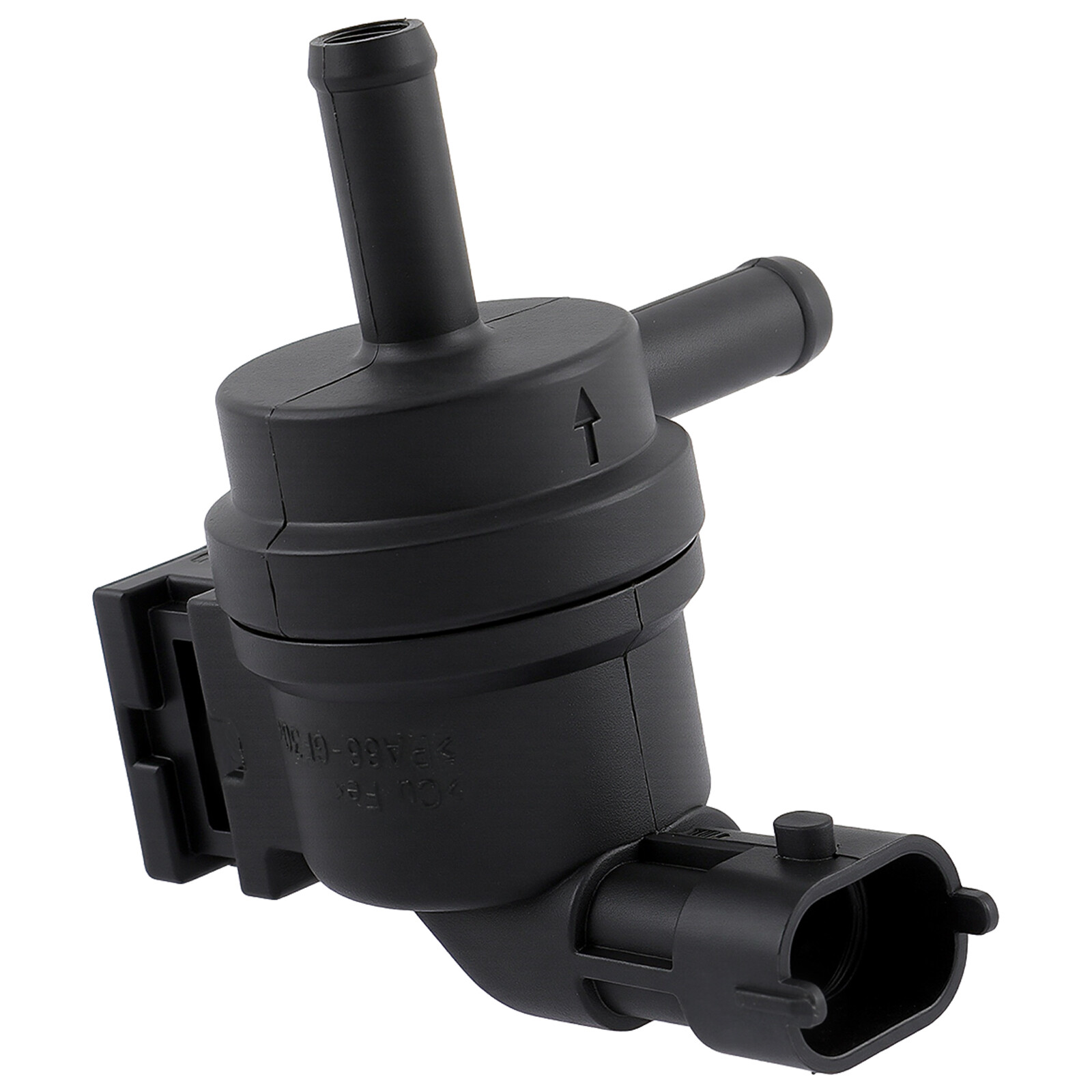 Vapor Canister Purge Control Valve For 2011-2019 Hyundai Elantra 28910-2E000