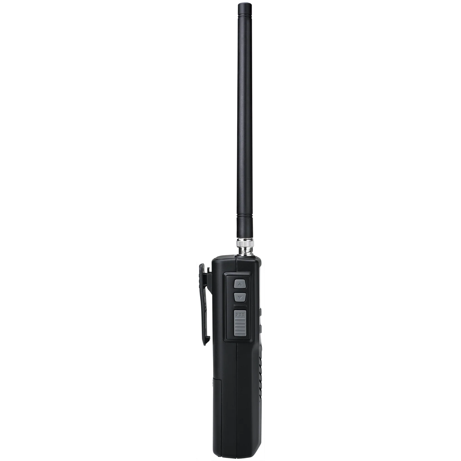 Uniden PRO501TK 40-Channel Handheld CB Radio w/ High-Gain Magnet Mount Antenna