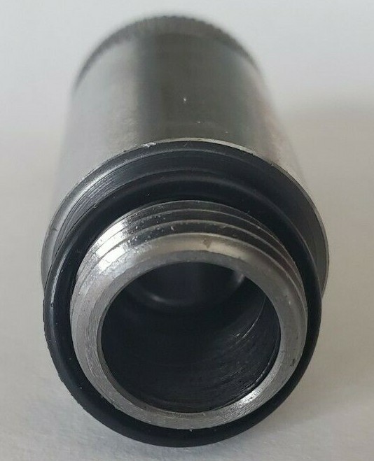 LEE 90041 Powder Measure/ Auto Disk Riser