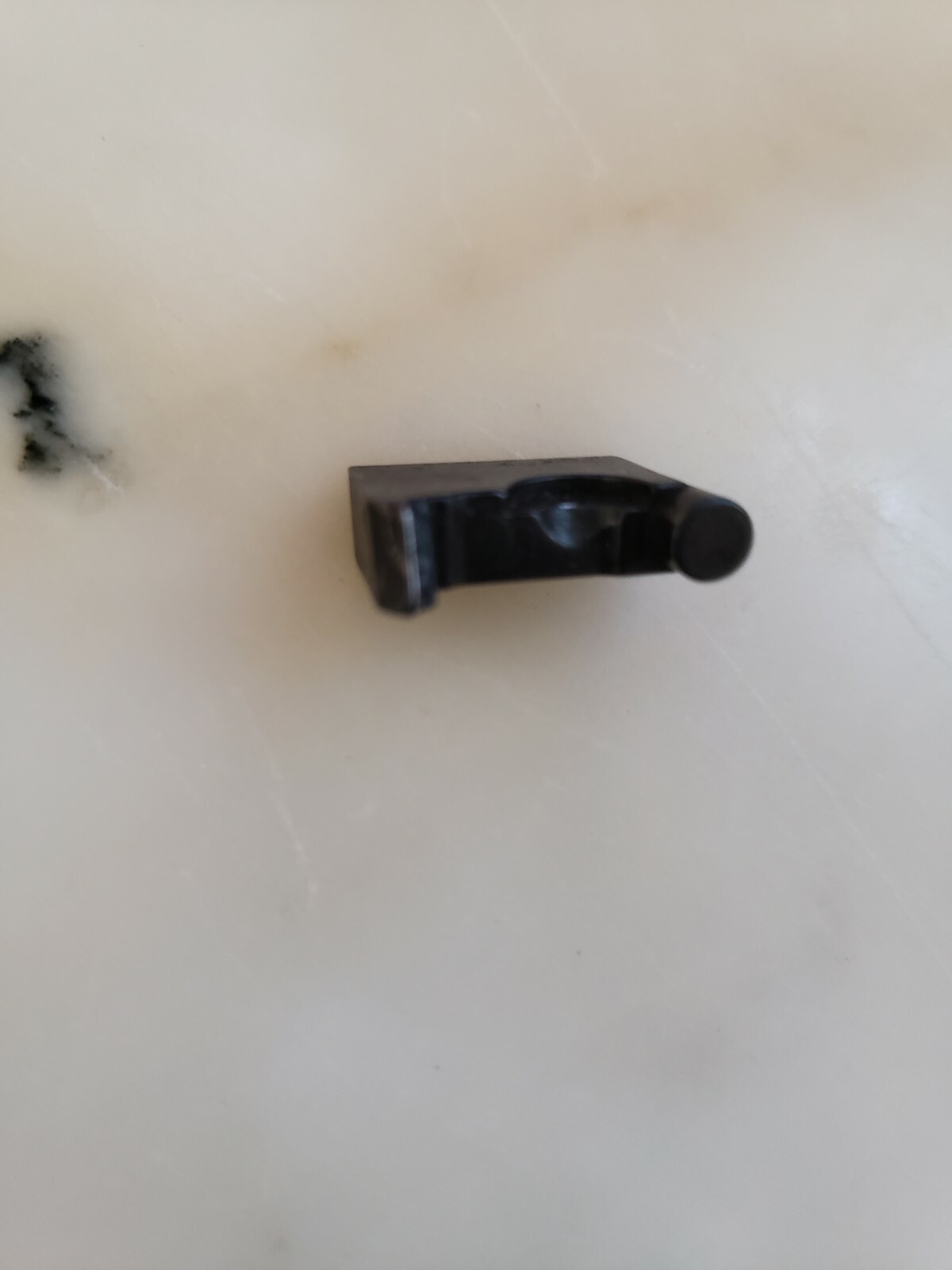 Vintage/Rare Glock Extractor Gen 1, For Models 17,17L,19, 22, 23, OLD-BUT-USED !