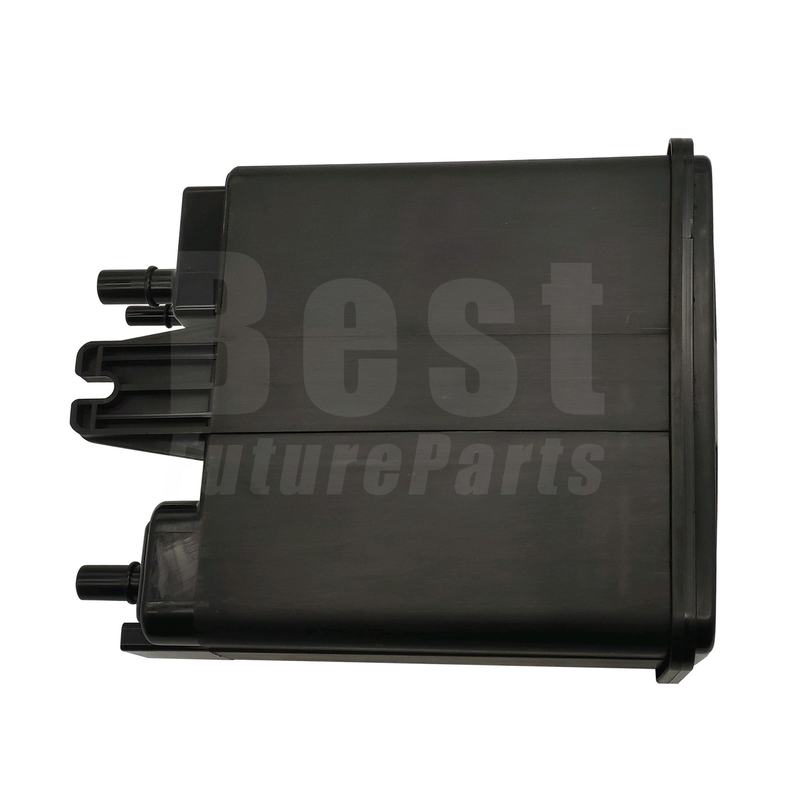 Carbon Canister Evaporative Charcoal Canister Fit For 07-13 CHEVY AVALANCHE 6.2L