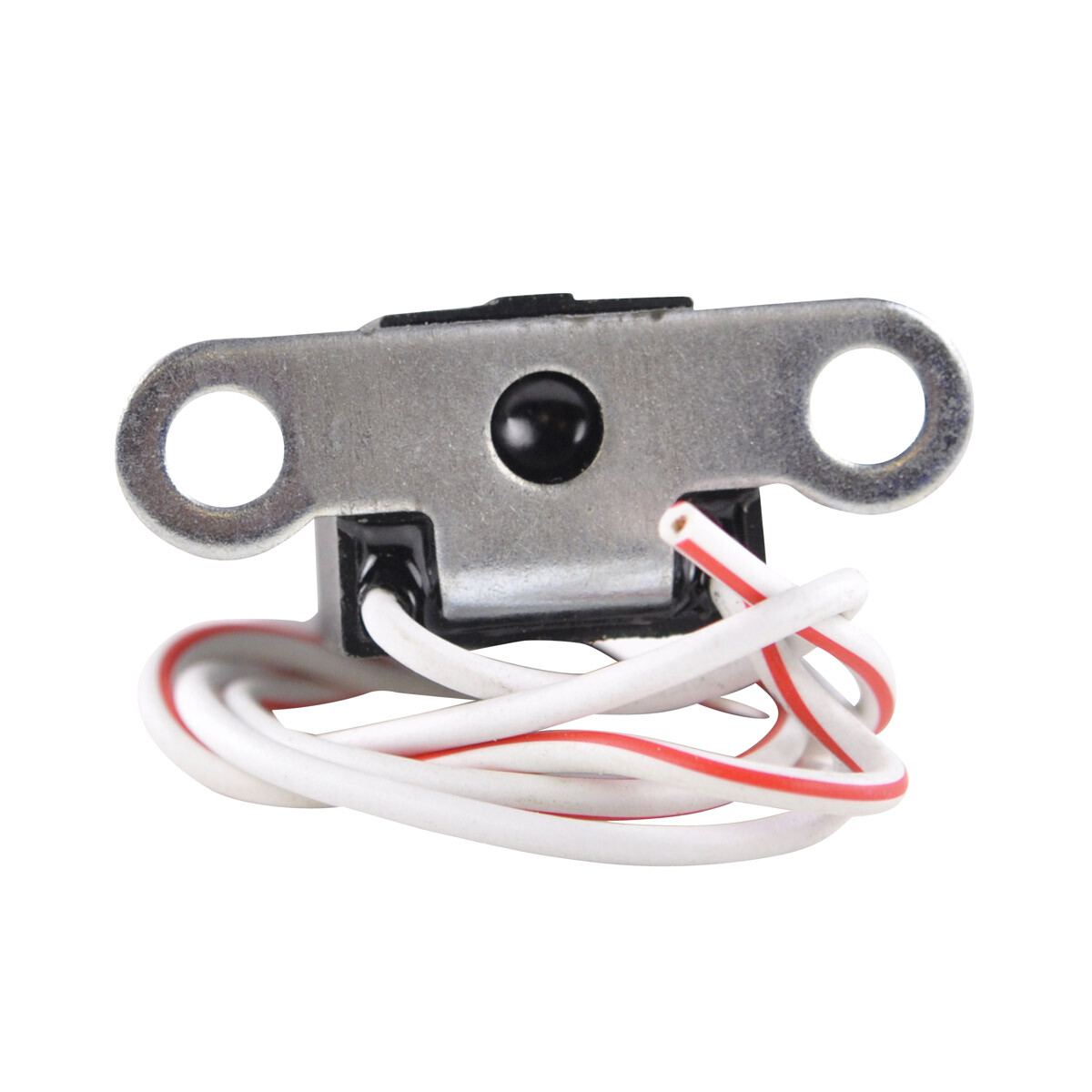 RMSTATOR Stator Pickup Pulsar Coil For 1984-1985 Honda CR125R