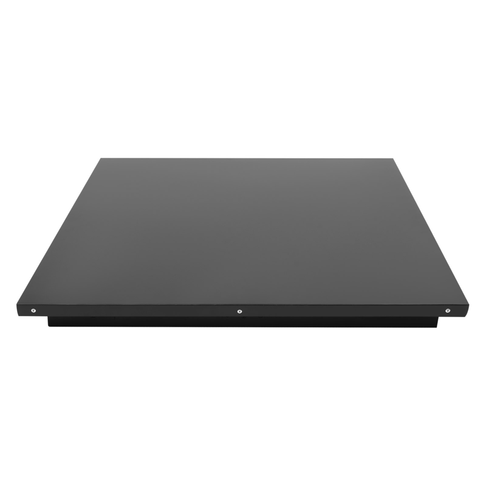 Roof Access Hatch Roof Security Door Access Door 110lbs Load-bearing Capacity