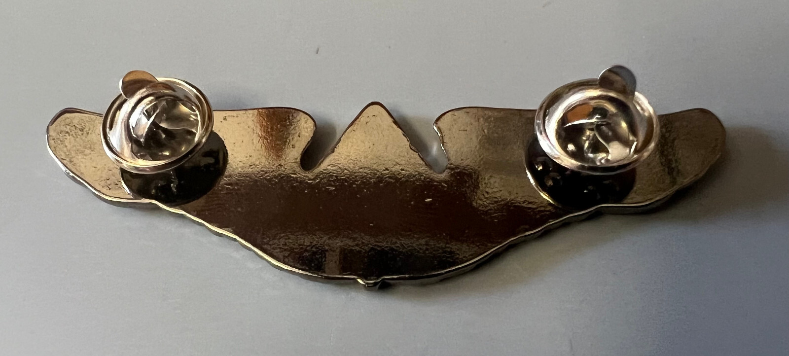 US ARMY AIR FORCES WASP PILOT WING