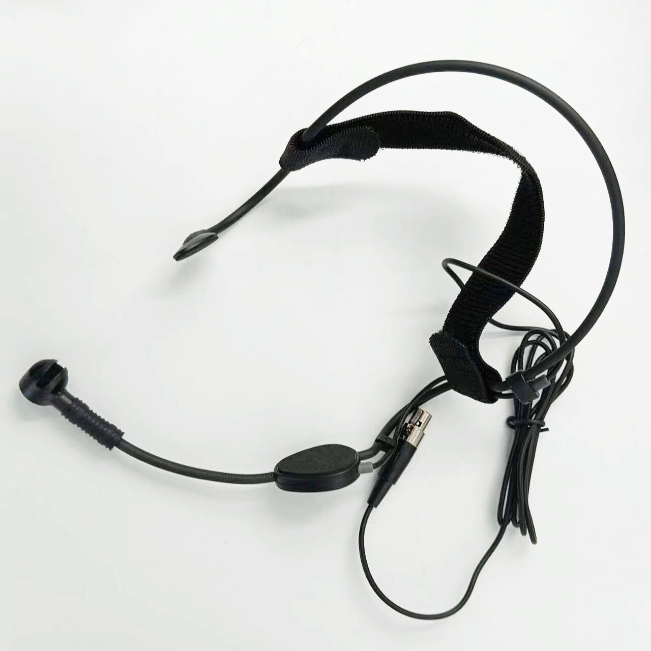 BLX14/PGA31 Wireless Headworn Microphone System HEADSET SYSTEM W/PGA31 New