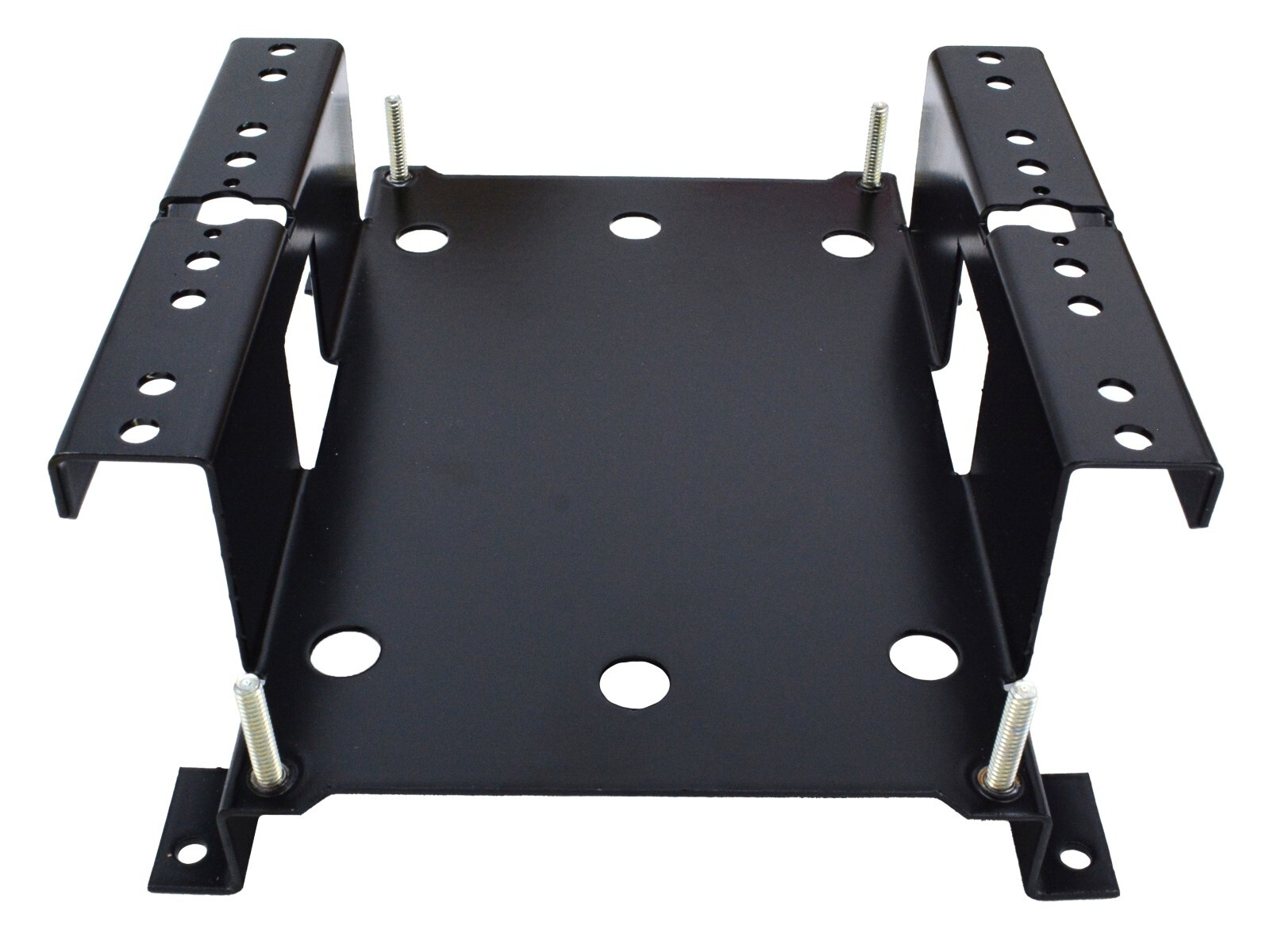 Lincoln OEM Weld Control PC Board Assembly 9SG5507-4 G5507-4