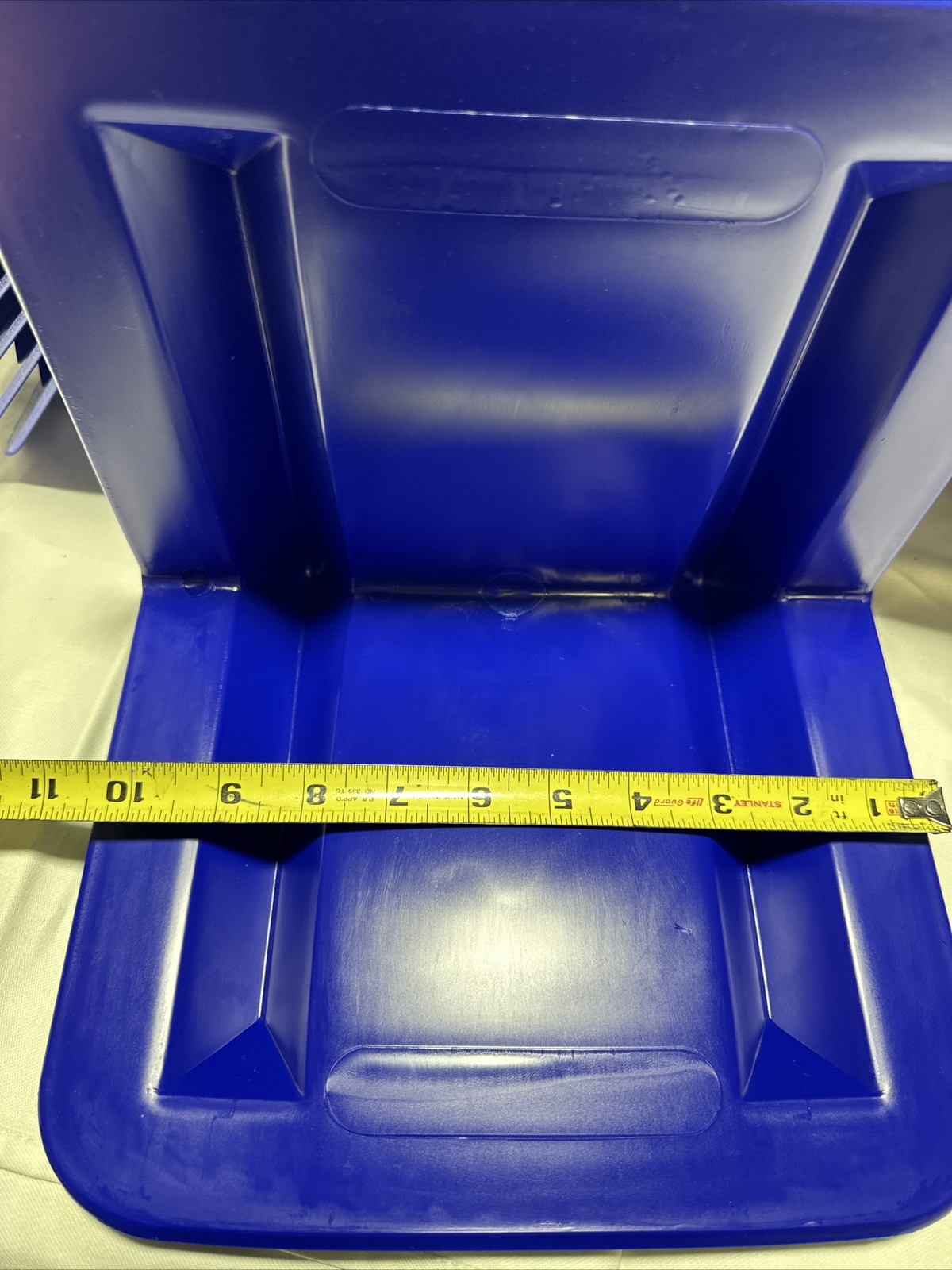 20 Pack 8" x 10-1/2” MYTEE cargo Edge Protectors for Cargo Tie Down