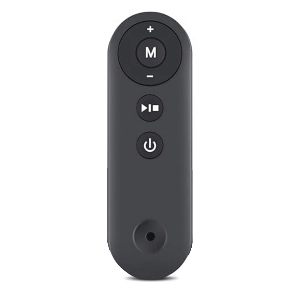 433Hz Remote Control for Replacement Walking Pad Under Desk Treadmill6698