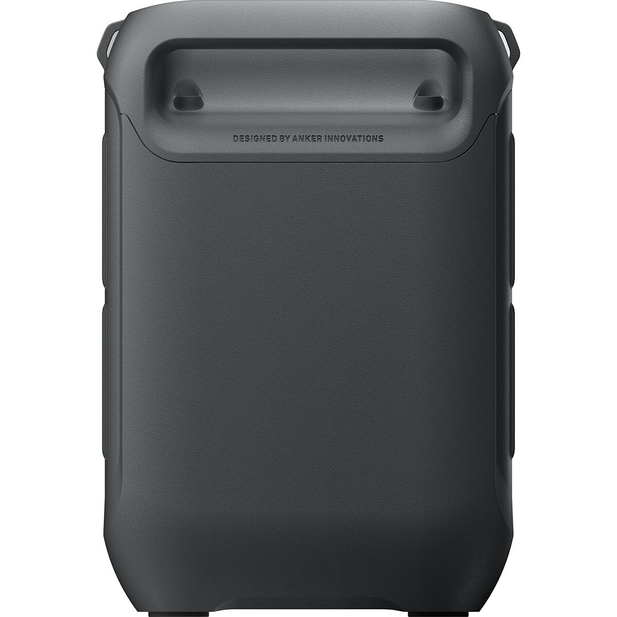 Anker SOLIX C300X Portable Power Station 288Wh 360W Solar Generator for Camping