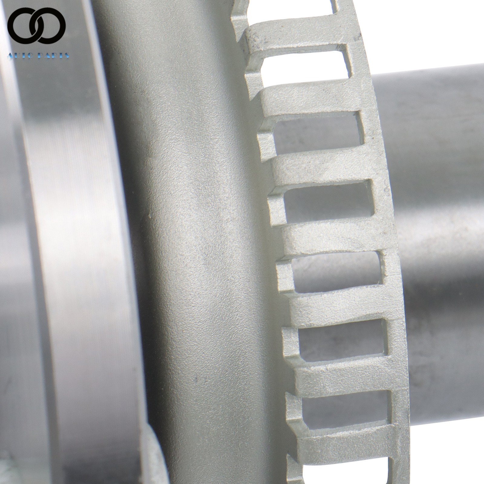 68262198AA For Ram 1500 2019 2020 2021 Rear Passenger Right Side Axle Shaft