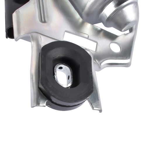 Rear Wiper Motor 68002489AA For Jeep Wrangler JK 3.6L V6 2007-17 & Wrangler 2018