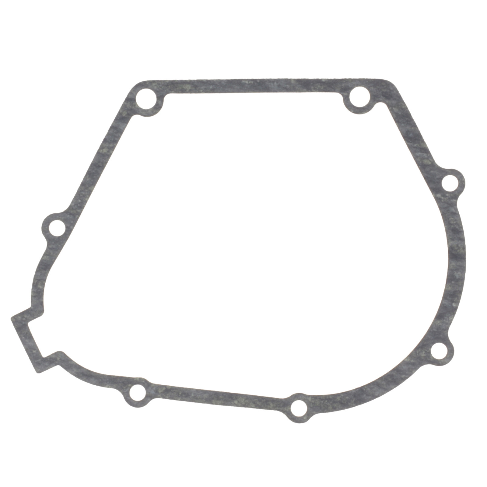 Namura Stator Cover Gasket for Polaris Many 2007-22 50 90 & 110 Replaces 0455334