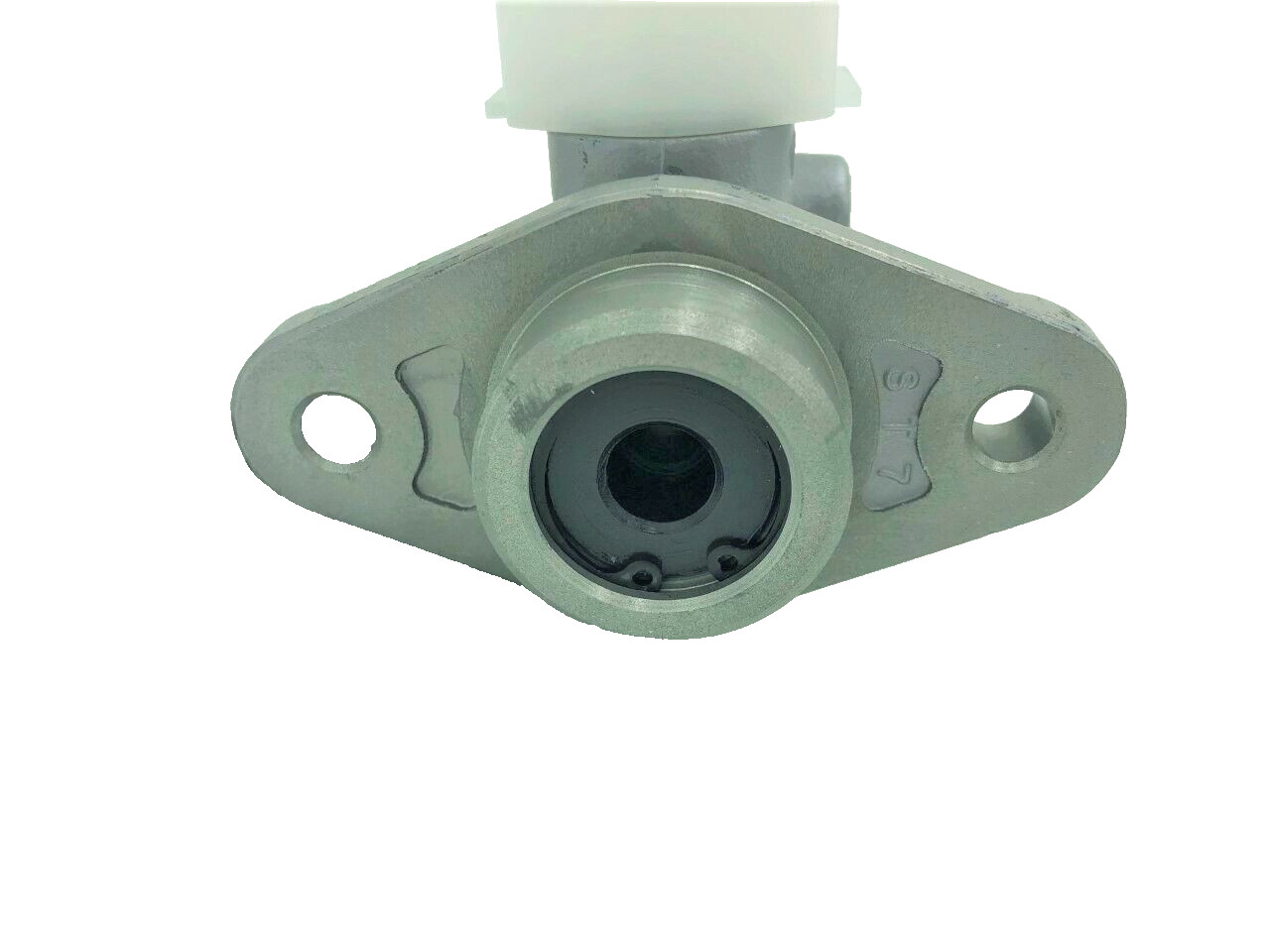 Acura Brake Master cylinder OEM Nissin / Adler Japan Integra 98-01 TYPE-R GS-R