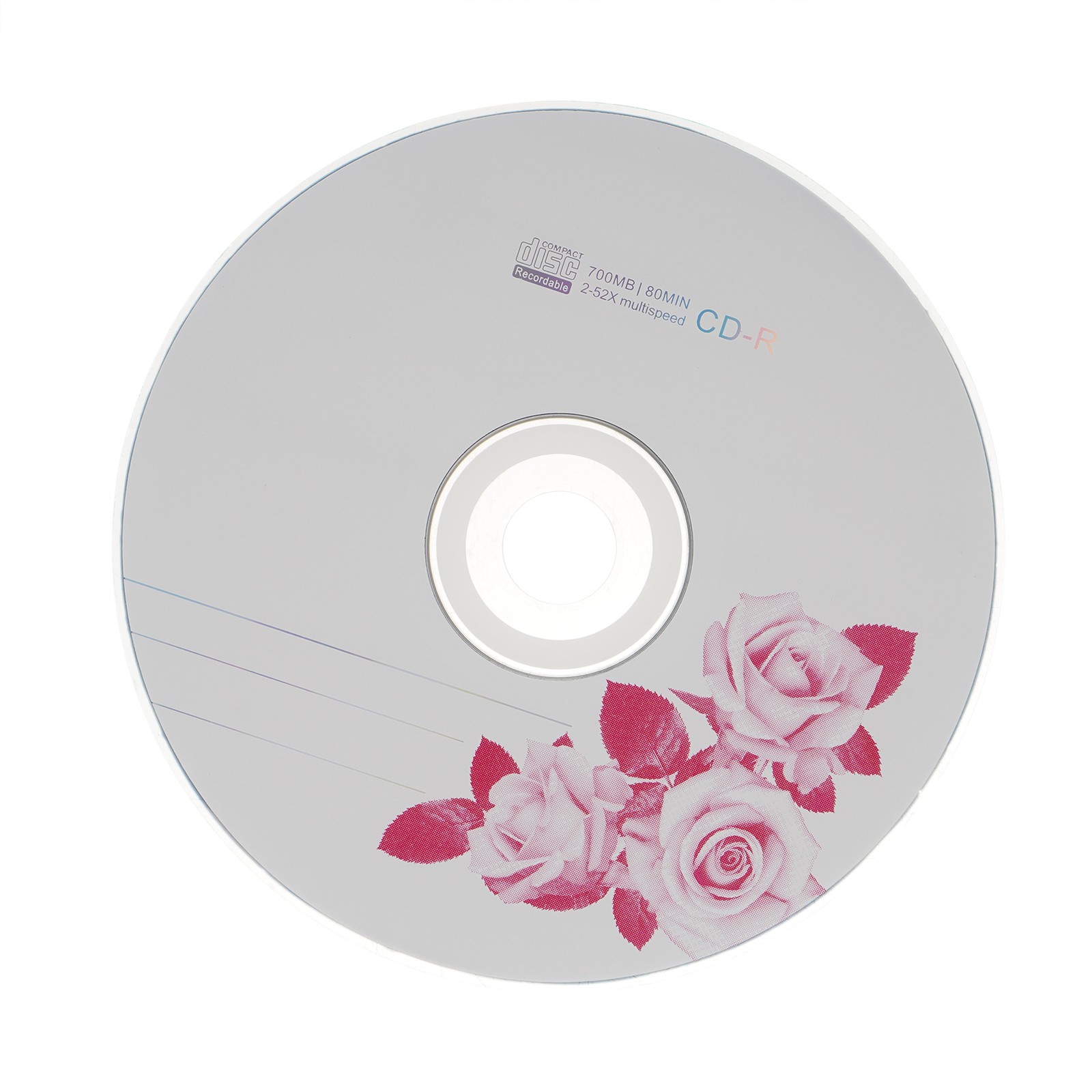 For BMW AK90+ AK90 Auto Key Programmer OBD2 Diagnostic Tools Adapter CAS/EWS