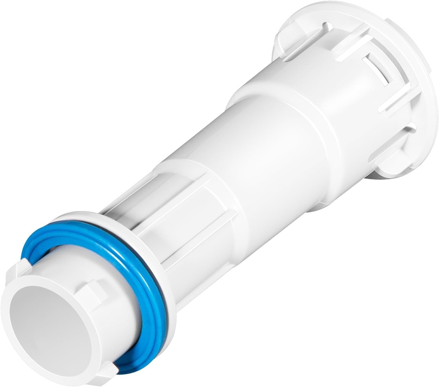 Replacement for Pentair MicroBrite to GloBrite LED Pool Lights Adapter 618040