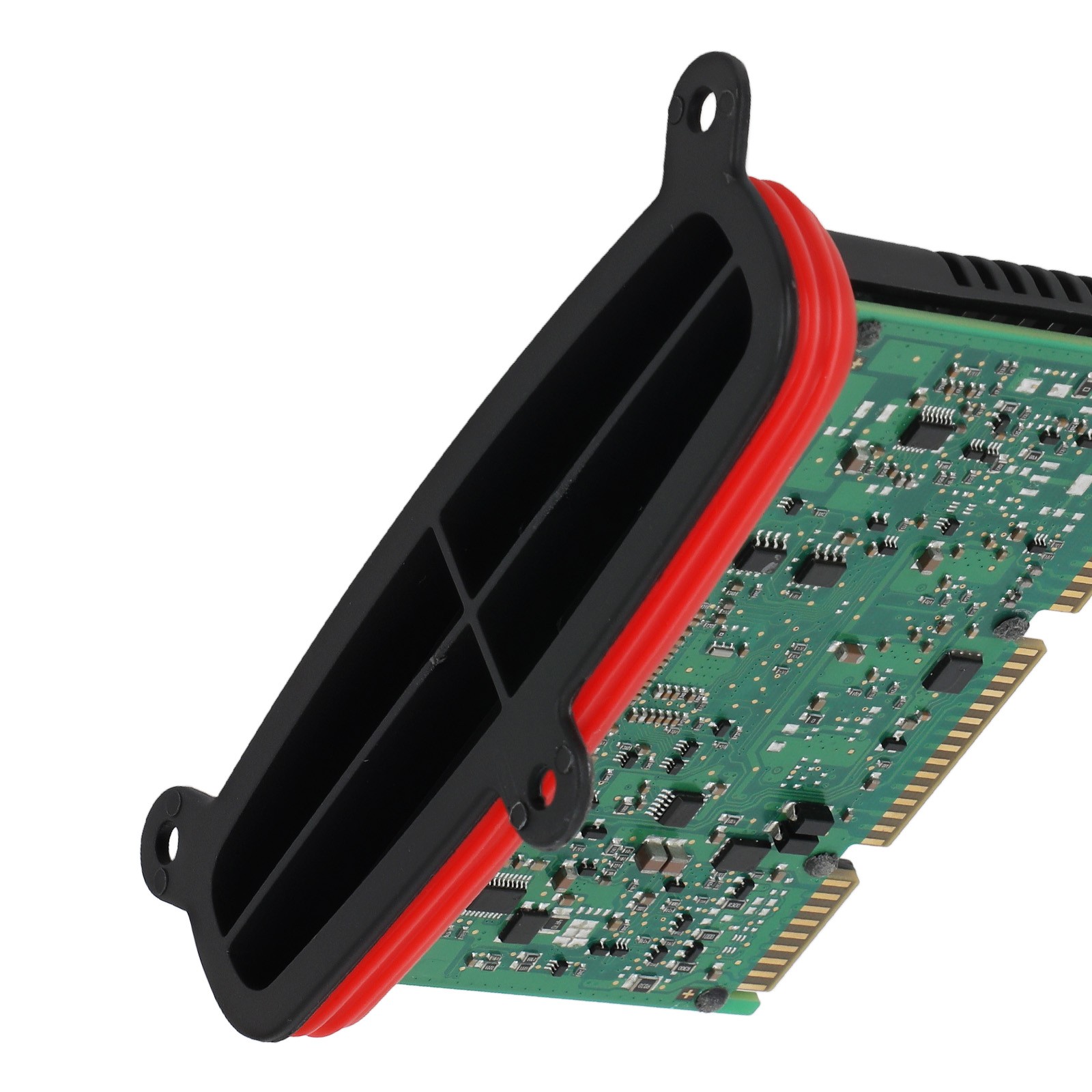 Headlight driver module For BMW 550I 535I XDRIVE 63117440878 7440878 2014-