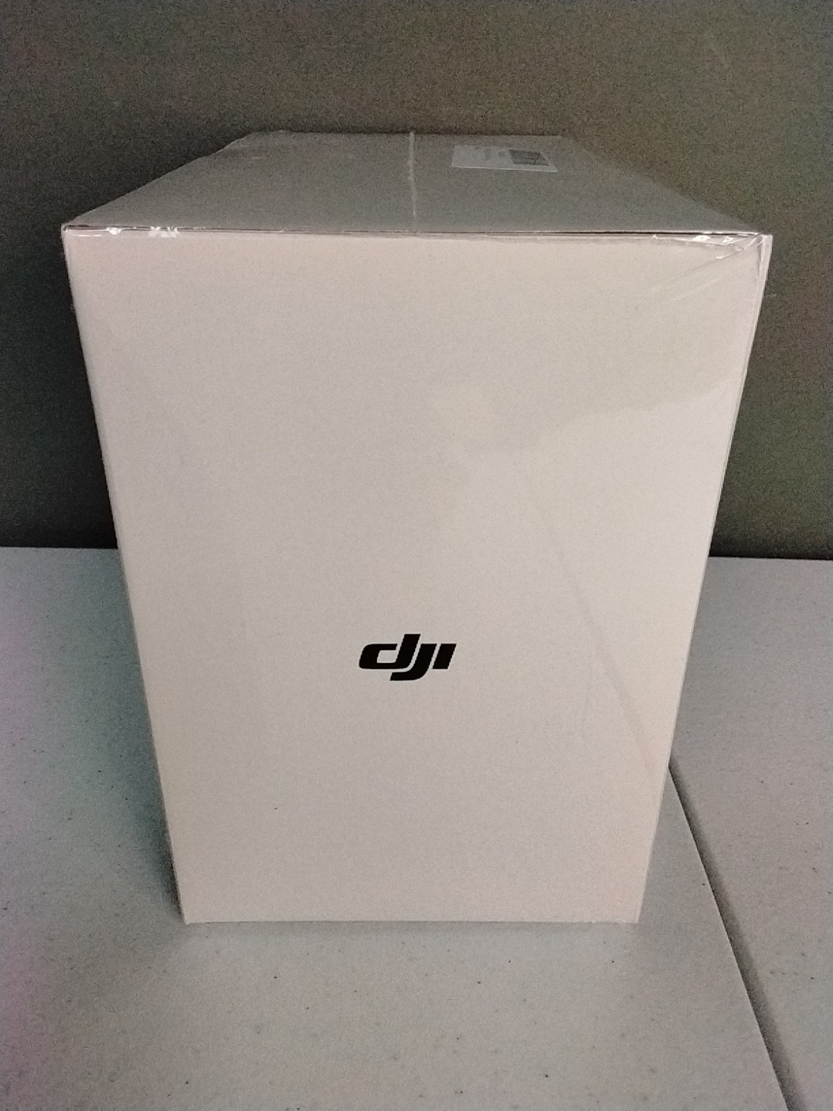 DJI Mini 4 Pro Fly More Combo Plus Camera Drone (with RC 2 Remote)New & Sealed!
