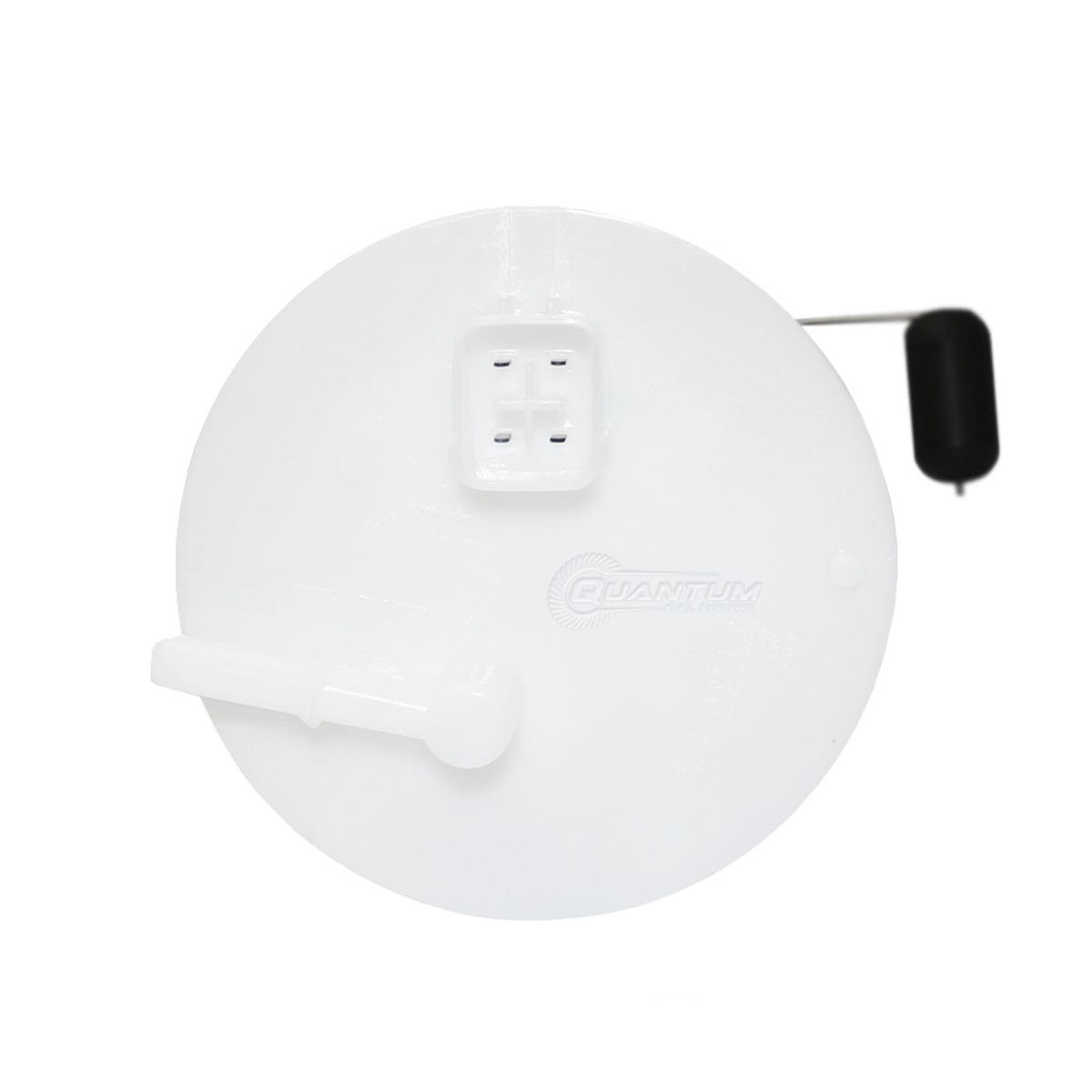 KAWASAKI Mule PRO-FXT Fuel Pump Module Assembly 2018-2023 EFI # 49040-0733