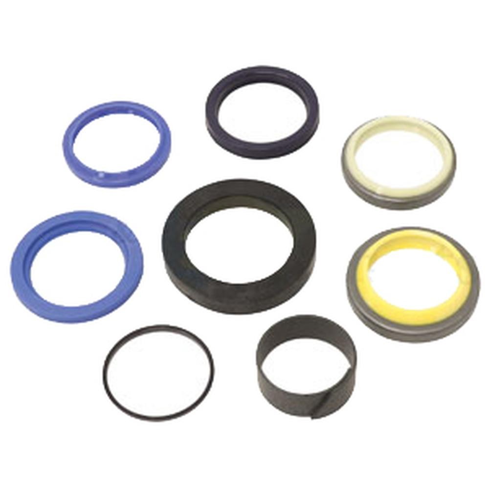 AHC13485 Seal Kit, Rod Fits With Fits John Deere Various Models
