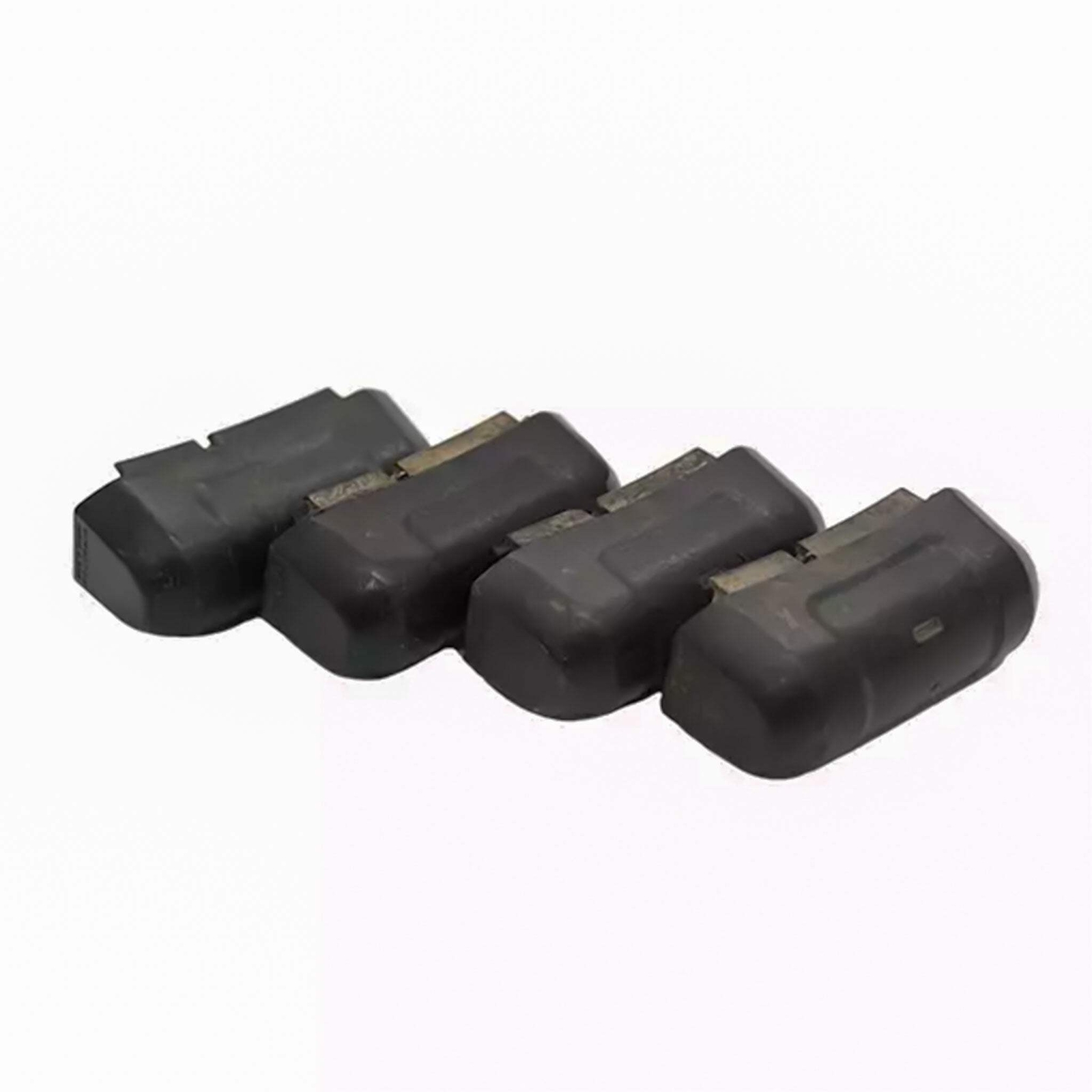 Garmin DC40 GPS Dog Collar - PARTS ONLY (Without Batteries)