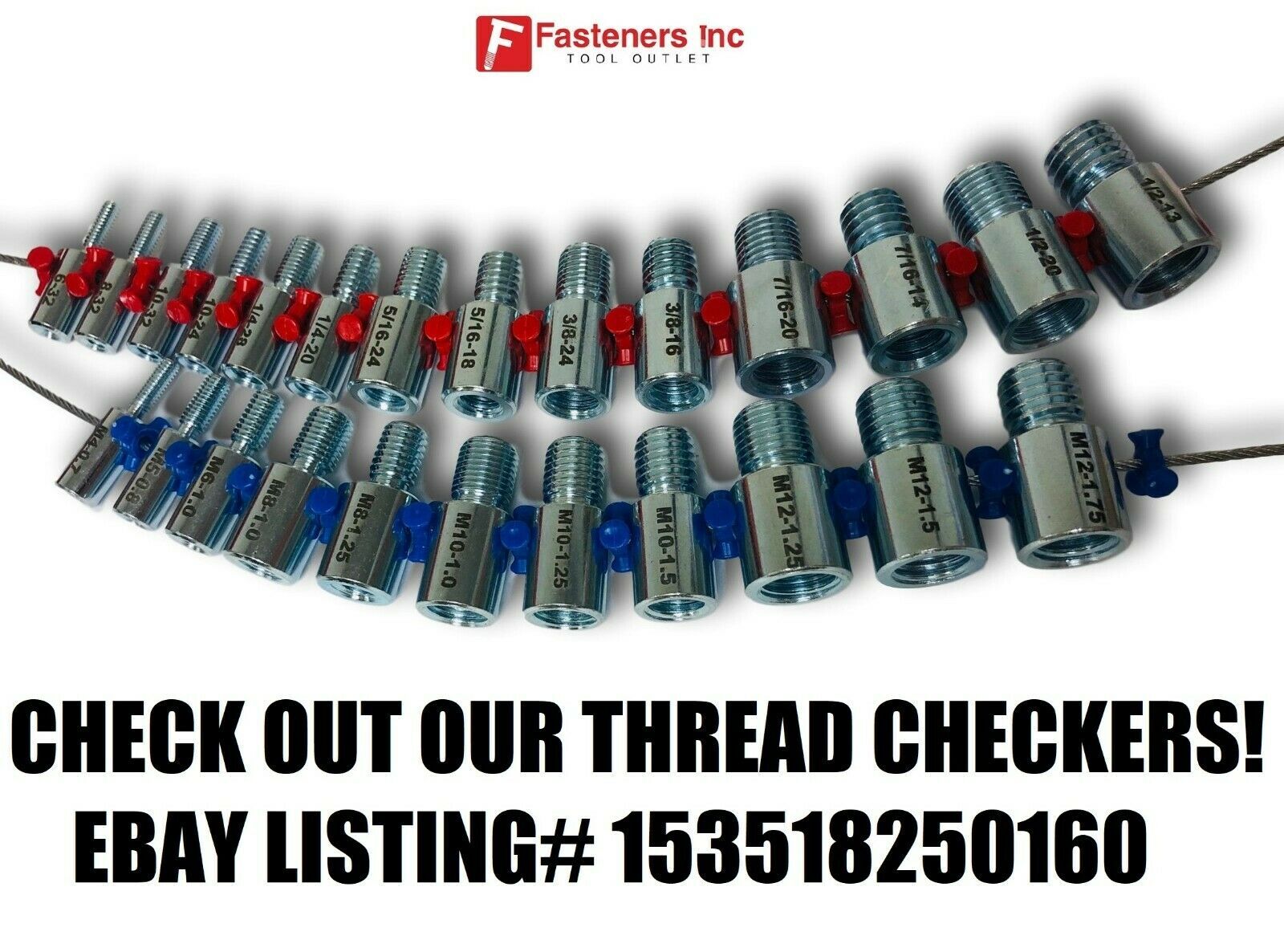 FINE THREAD Grade 8 Top Lock Hex Flange/Frame Nuts Zinc Yellow(Choose Size&Qty)