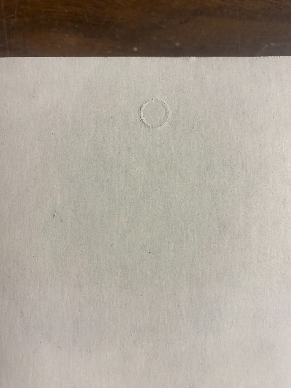 Vintage Star Trek 100 Jet Disc Tracer Gun Space Toy Ammo Ray Line NIP