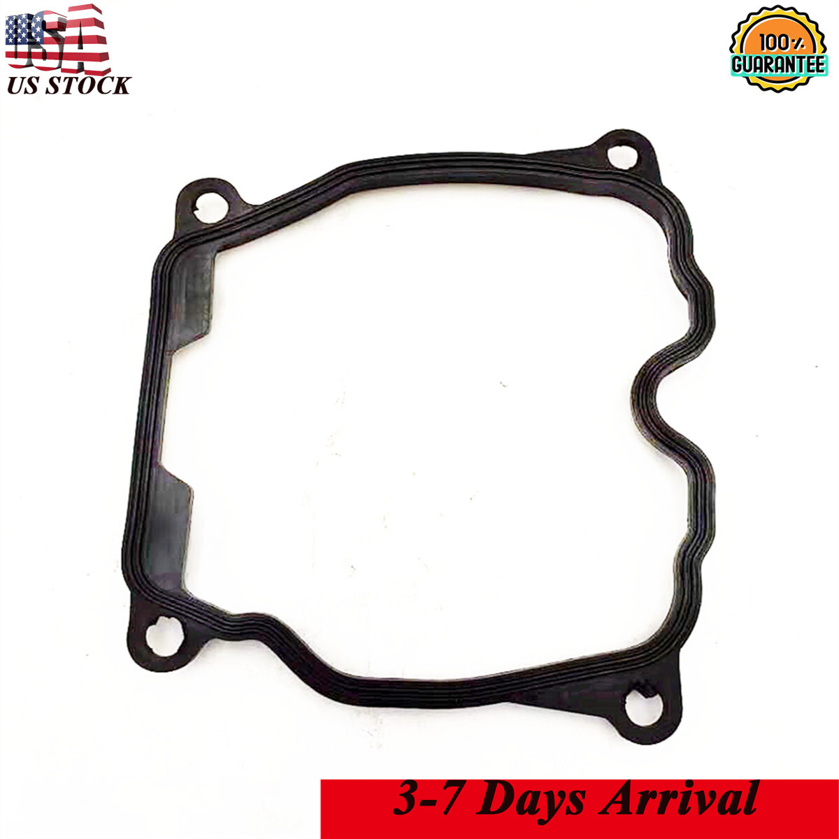 Cylinder Head Rebuild kit COVER For ODES 800 X2 X4 Dominator UTV ATV Engine