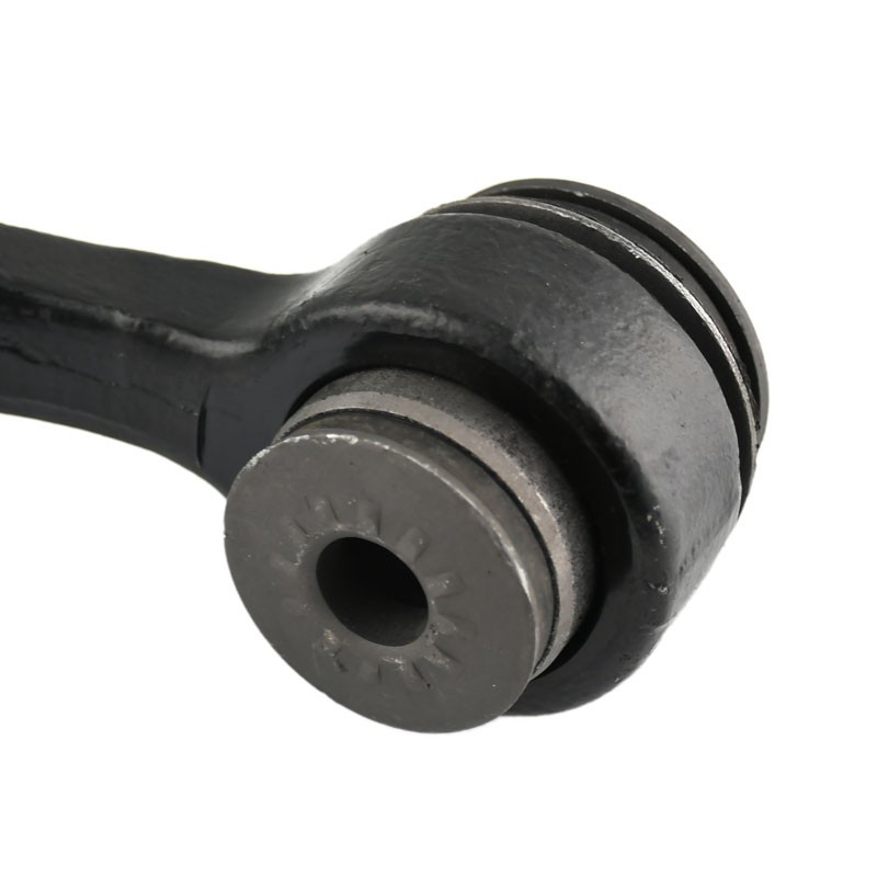 MOOG Front Upper Control Arms Ball Joints for Chevy Silverado GMC Sierra Tahoe