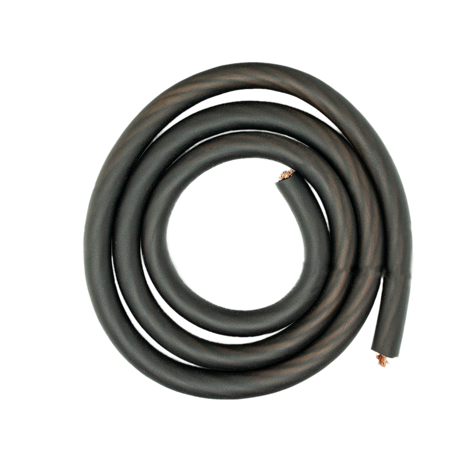 SoundBox VSK-4, 4 Gauge AWG Amplifier Install Wiring Amp Kit, 20' Wire - 3500W