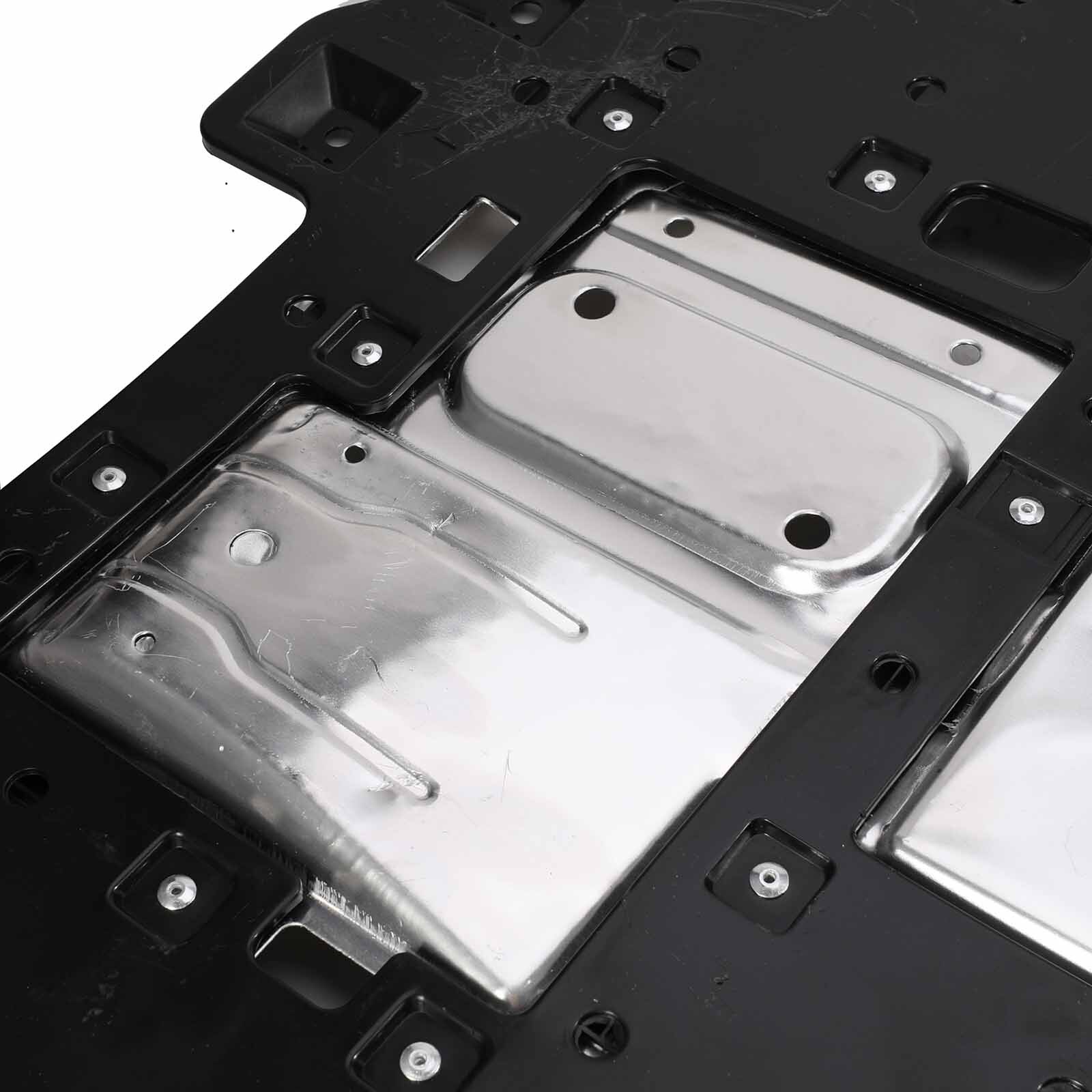 Front Engine Splash Shield Under Cover for 2016-2022 Honda HR-V # HO1228146