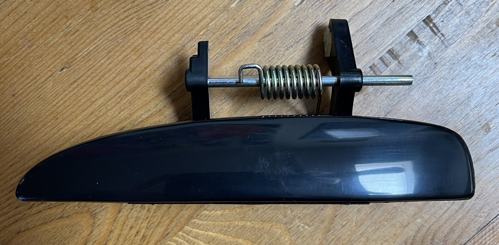 BRAND NEW Replacement 94-01 ACURA INTEGRA BOTH OUTSIDE DOOR HANDLE Levers