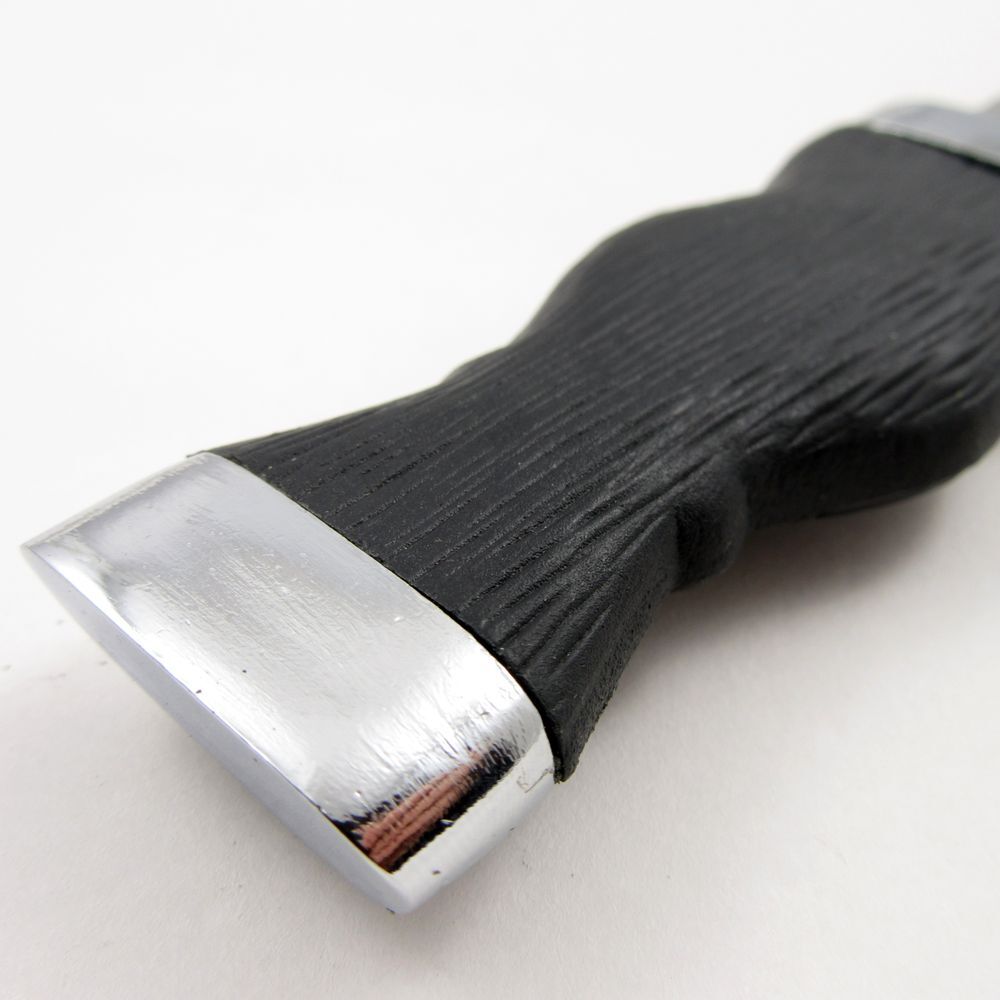 NEW Dagger Scottish Sgian Dubh Small Dirk Knife Stainless Steel Blade 7" Overall