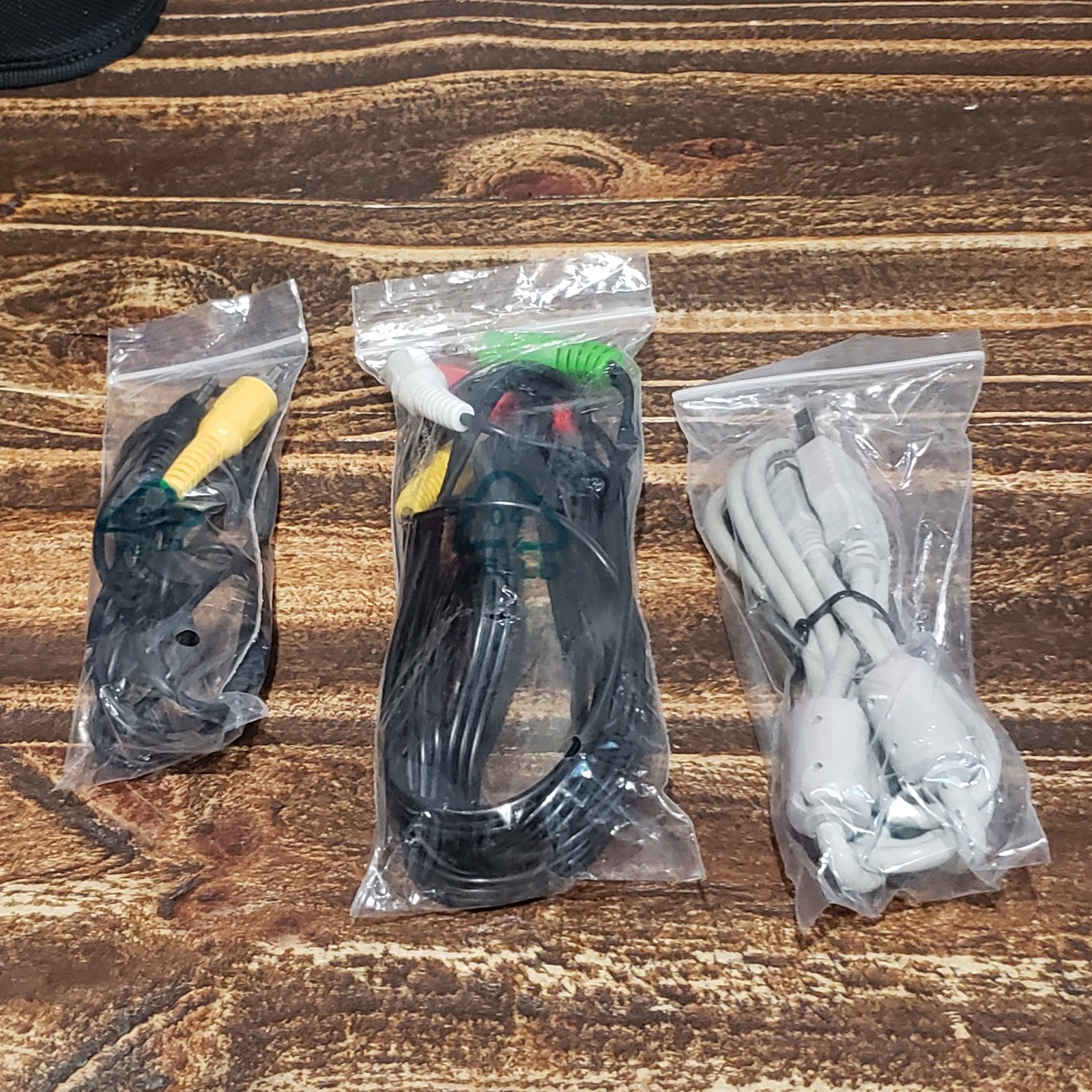 Diamond Magic Sing ET19KV Karaoke Lot Microphones Box EUC