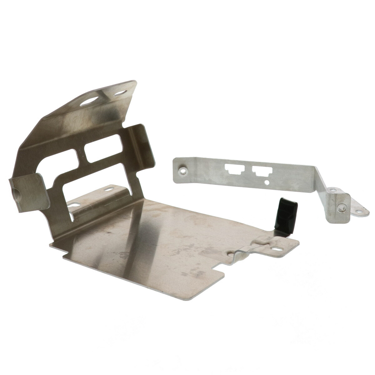 Electric Start Kit for Ski-Doo 2009-2016 800R & 600HO ETEC REV-XP REV-XM REV-XS