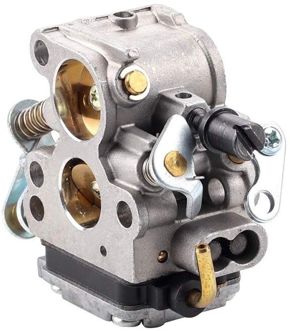 586936202 Carburetor For Zama Husqvarna 240 240E 235 235E C1T-W33